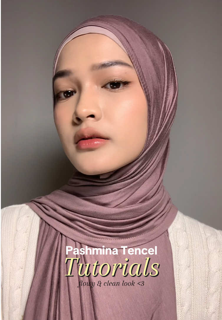 hijab & warna nya aku spill di akhir video okayy. percaya deh ada harga ada kualitas, nyaman bgt dipake daily karena bahan tencel yg adem bgt 😮‍💨🤍 aku beli disiniii @Billieve 🫶🏻 #pashminatutorial #hijabtutorial #tencel #tutorialpashmina 