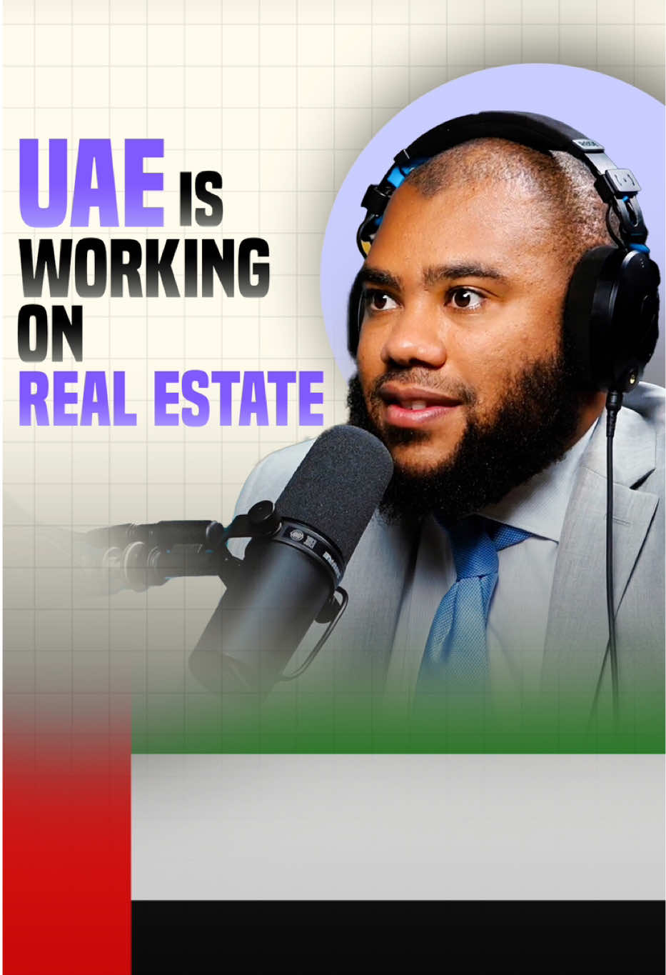 People are making money in Dubai real estate! 🏡 