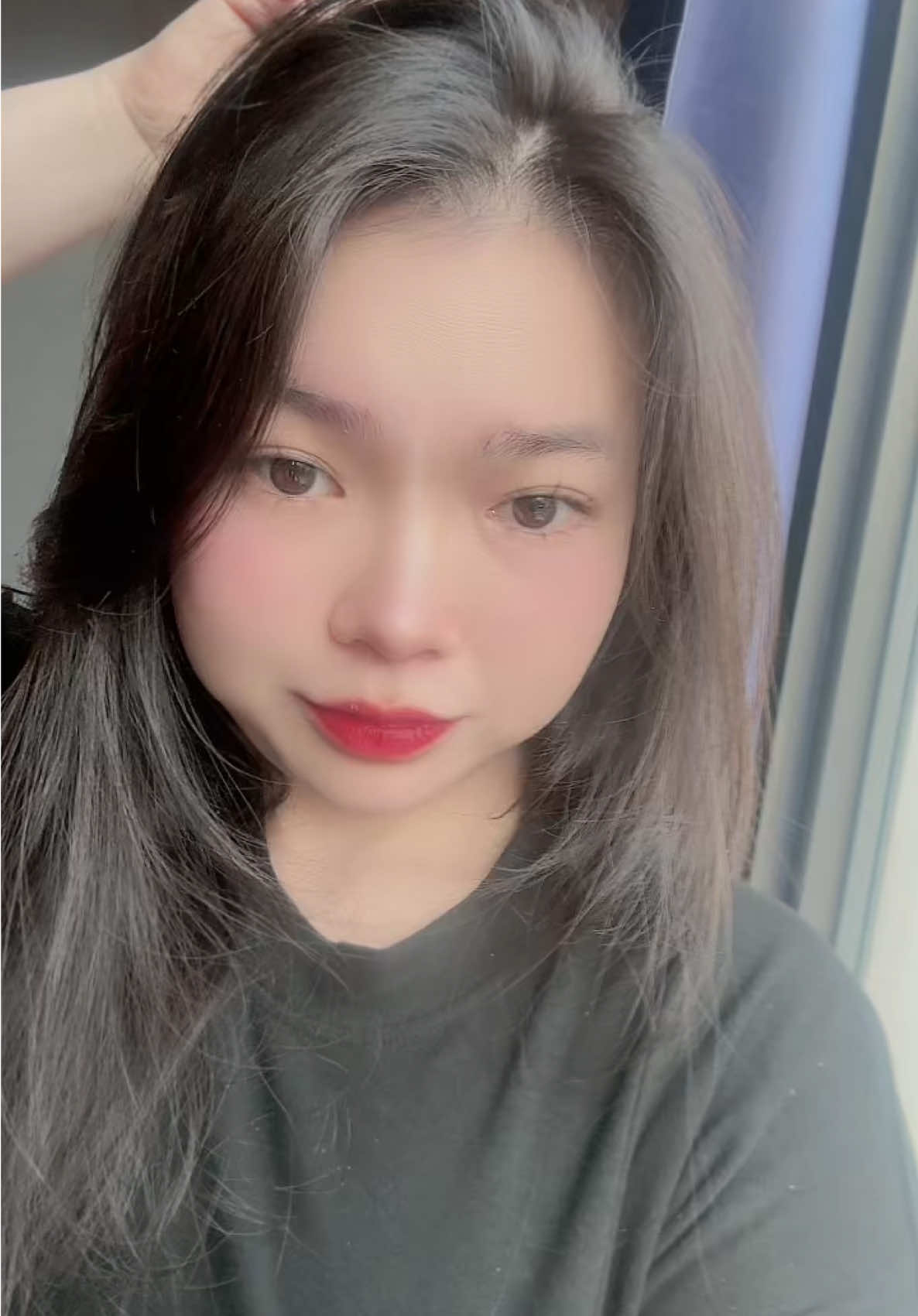😇 Sai cách yêu #capcut #xuhuong #fyp 