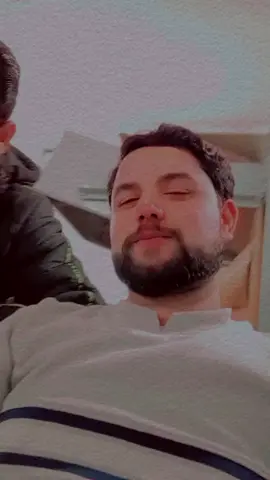 #❤️‍🔥❤️‍🔥❤️‍🔥❤️‍🔥❤️‍🔥❤️‍🔥❤️‍🔥 