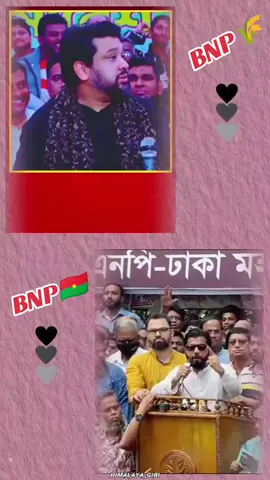 #CapCut BNP#🌾🌾🌾 