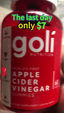 #tiktokshop 