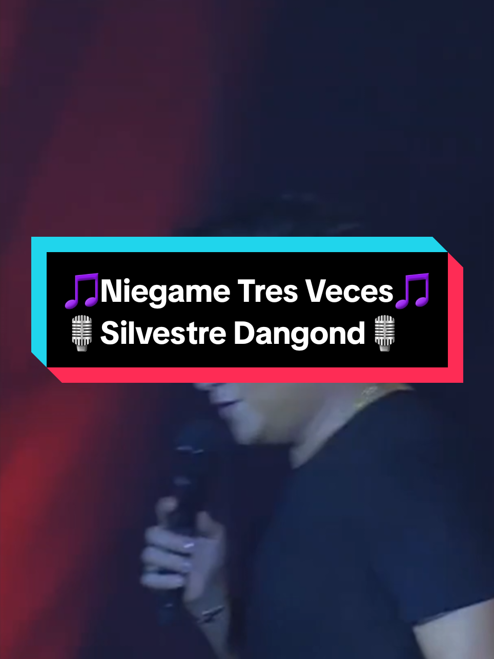 Niegame Tres Veces- Silvestre Dangond (en vivo) lanzamiento del albun SIGO INVICTO un lleno total en el parque de la leyenda vallenata, una hermosa cancion que te llegara al alma y el corazon #creatorsearchinsights #vallenatosromanticos #vallenatos  #vallenatosdeoro #vallenatosparaestados #estadosparawhatsapp #paratiiiiiiiiiiiiiiiiiiiiiiiiiiiiiii #silvestredangond 