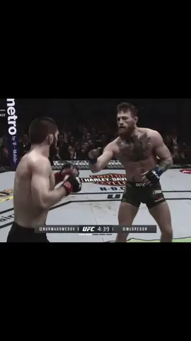 #khabib vs #conormcgregor #UFC 