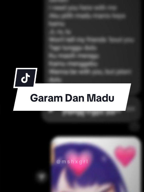 singing again | GARAM DAN MADU BY ME #garamdanmadu #singing #fyp #foryou #trend #trending 