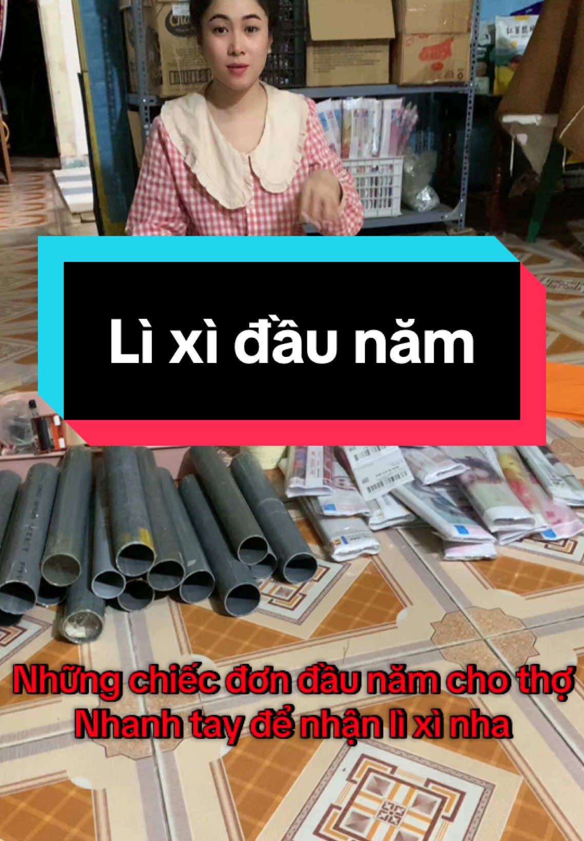 Hết tết rồi kiếm xiền thôi ce ơii, nhanh tay để nhận lì xì nhé#vieclamtainha #tranhdinhda #viral #tet2025 #xuhuong #tiktokviral 