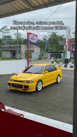 impian laki-laki sesederhana itu #viralvideo #viral #viralvideotiktok #malang24jam #fyp #mitsubishi #mitsubishievo #lencer #evo #evo3malaysia #mitsubishilancer 