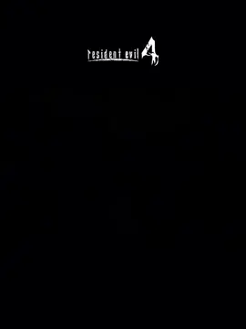 Bagaimana kita rubah soundtrack Sorrow Credit Re4  Menjadi A Thousand Years  Dengerin pakai headset ya.. #christinaperri #ps2nostalgia #residentevil4 #residentevil #leonskennedy 