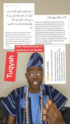 #trendingvideo #trendingsong #fypp #trendy #fyp #islamic_video #chicken #djchickenkukuruku #trending #yoruba #yorubatiktok #yorubaland🇳🇬 #foryoup #islamic_video #yoruba 