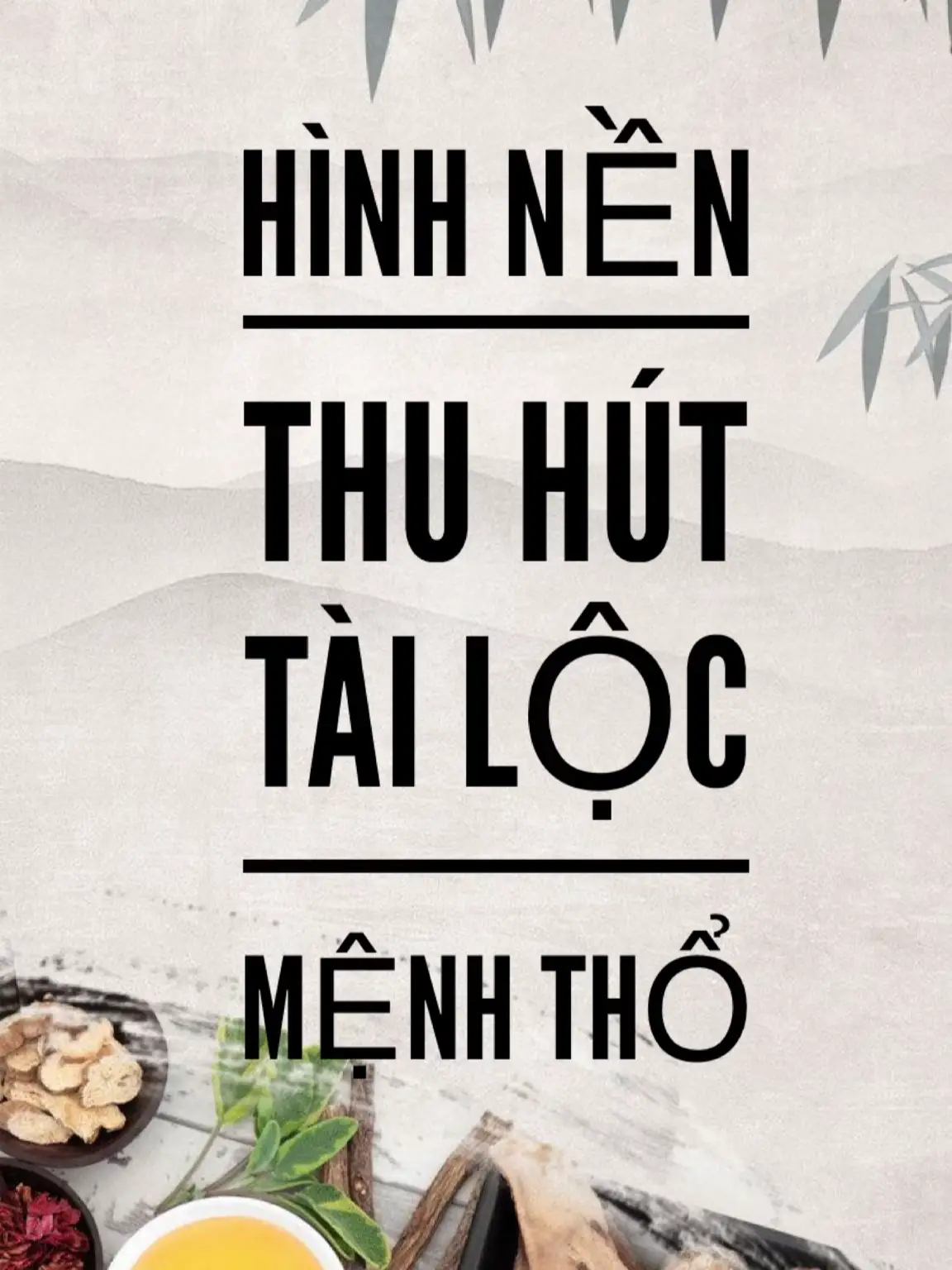 Cầu chúc mn năm mới rủng rỉnh tiền bạc #tết2025 #thuhuttienbac #thuhutmayman #amthanhthuhuttienbac #tien #hinhnen #menhtho #uyensuckhoe 