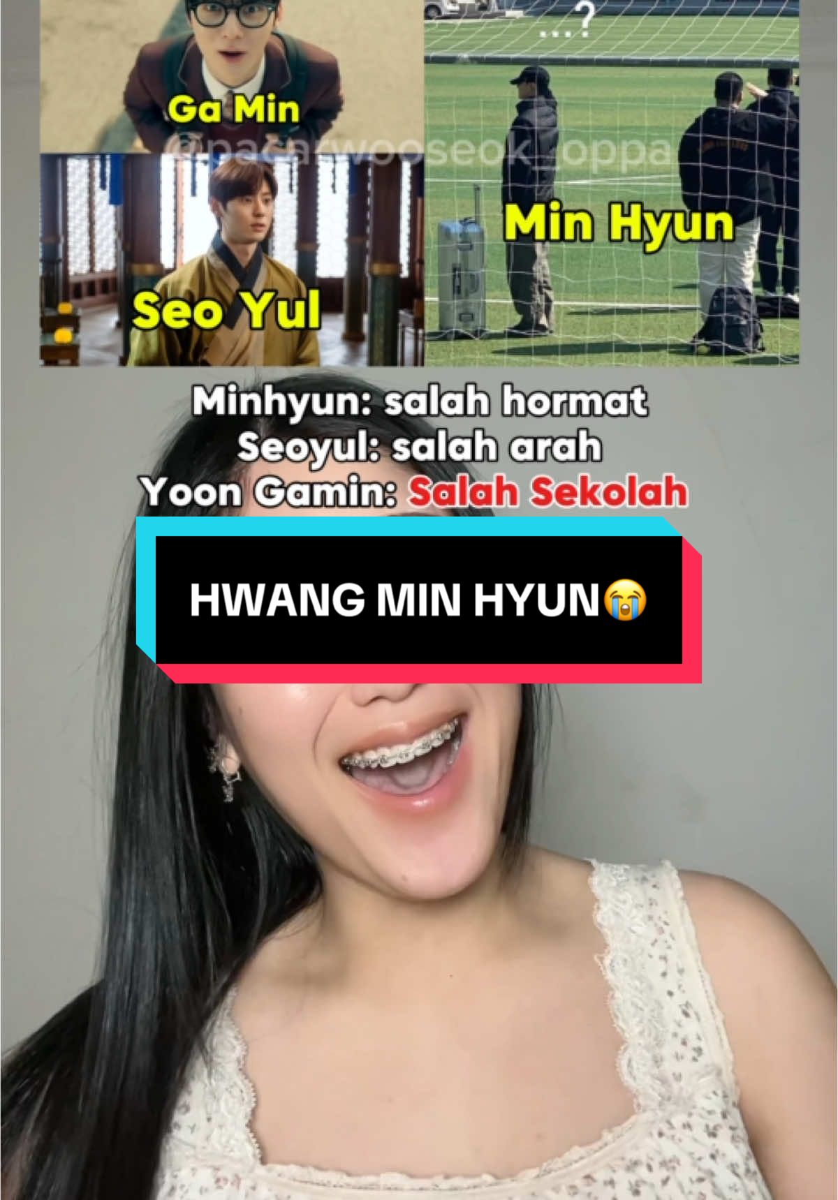 cape bgt sama minhy(oon)😭🫵 minhyun hwang minhyun😭🤣🤣 #studygroup #hwangminhyun #hongminki #studygroupmanhwa #dramakorea #drakor #kdrama #kdramaedit #koreandrama #fyp #squidgame #studygroupkdrama #bahastontonan #hanjieun #chawoomin #shinsuhyun #studygroupmanhwa #studygroupwebtoon 