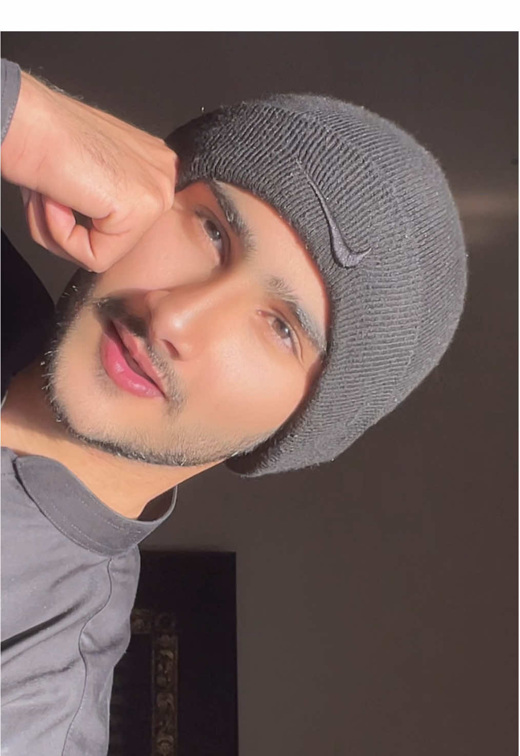 Billo tery krky 😔❤️