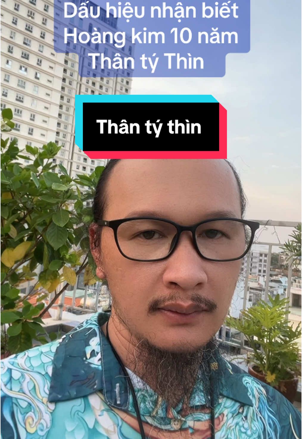 Thân tý Thìn #luctrumemhly #thuy #thaitue #tamtai  @Lục Trụ Mệnh Lý  @Lục Trụ Mệnh Lý  @Lục Trụ Mệnh Lý 