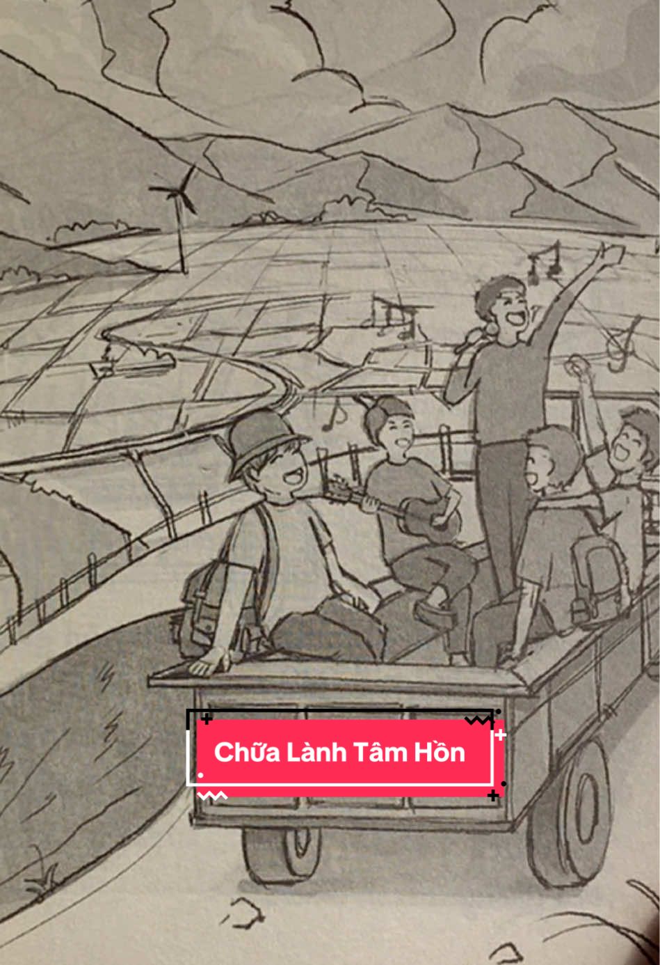 Combo 4 cuốn chữa lành Lén Nhặt Chuyện Đời- Lữ Khách Ven Đường - Dẫu Có Ra Đi Vẫn Sẽ Cười - Tôi Tìm Mình Giữa Những Tháng Năm #anhsangtrithuc1 #xuhuong #LearnOnTikTok #reading #lennhatchuyendoi #chualanh #chualanhtamhon 
