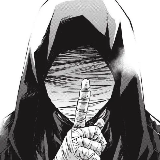 #erenjaeger #itachiedit #itachiuchiha #hotosdeperfil #vira #govira #fyppoppppppppppppppppppppppp #paratiiiiiiiiiiiiiiiiiiiiiiiiiiiiiii #pourtoi #edit #popular #8k #fy #blackpink #4k #illustration #dark #darkwallpaper 
