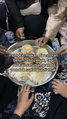 momen yg susah di ulang🥹🤍