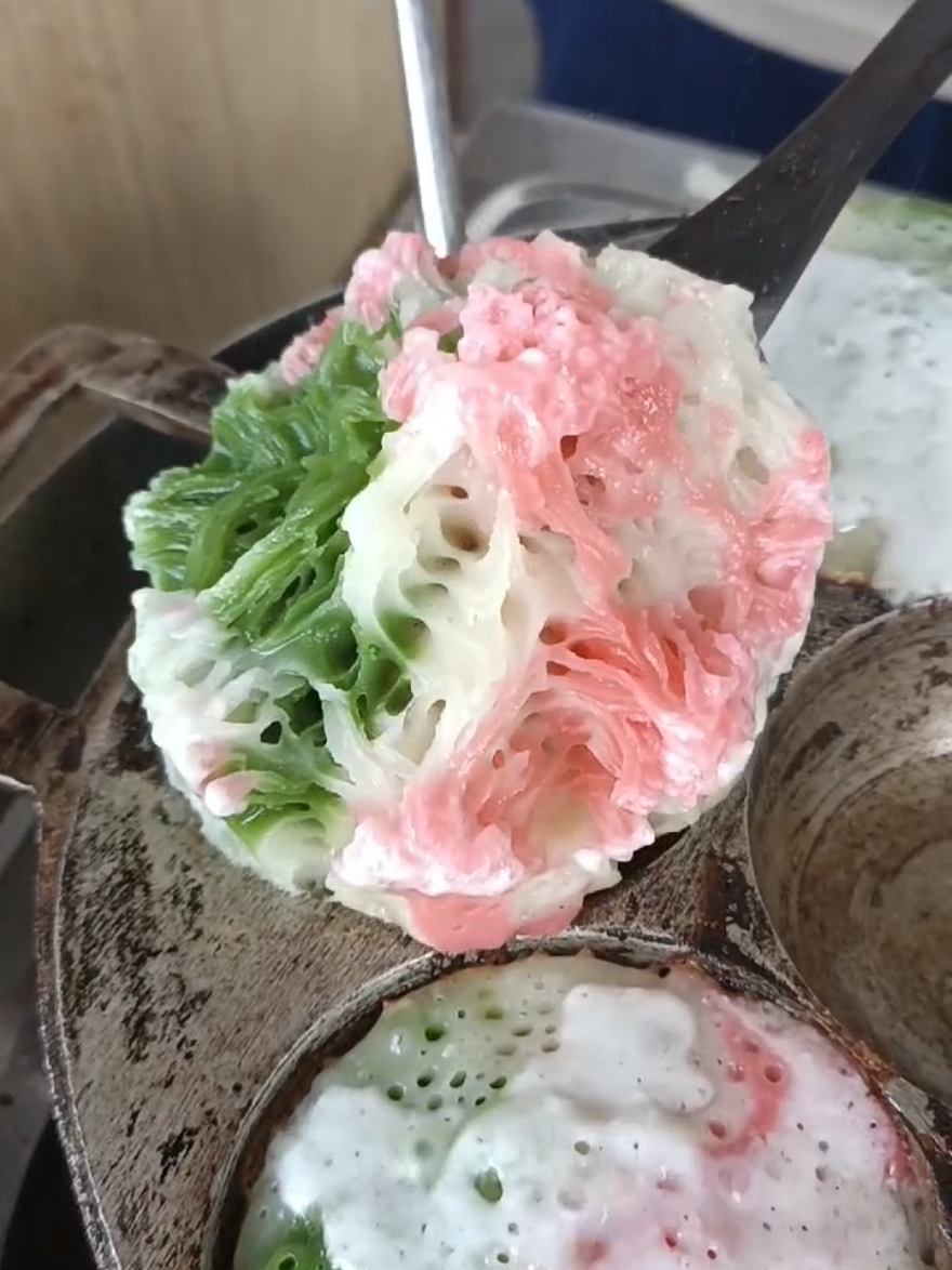 Tanpa Perlawanan #bikangcungkil#kuecarabikang #kiarabakeshop #kuemojokerto #kuecarabikang #bikangjadul 