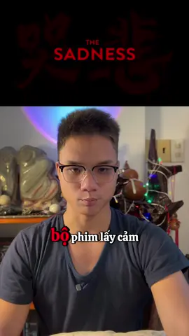 Phim Zombie từ Đài Loan?!  #bwmedia #donhatminh25 #cauchuyenphimanh #cuuphim #tiktoksoiphim #tiktokgiaitri 