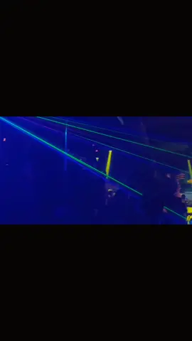 Saturday night party at nuba kitai🔥#Kuchingclub#nubakitaifyp