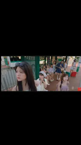 MV #KuSangatSuka -JKT48 #jkt48newera #jkt48 #jkt48