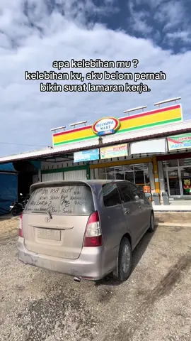 Itu aja si lebihnya, soalnya banyak kurangnya 🤪