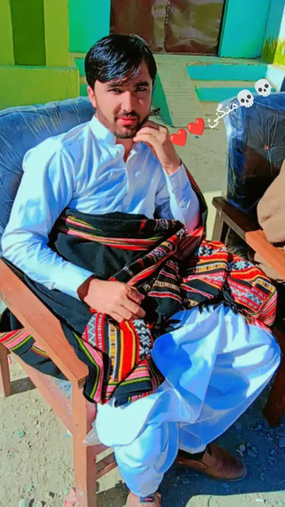 shabir Khan ta da kizdy mubaraki waim#foryou #peag#nufreezemyaccaunt #virlvideo #💔💔💔💔💔💔❤️‍ @꧁࿇🥀محبوب کاکڑ🥀࿇ ꧂ 