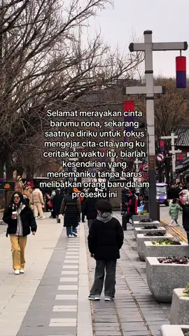Semoga tuhan selalu menyertai langkahmu nona dan semoga kamu bahagia dengan orang barumu#gtogkoreaselatan🇲🇨🇰🇷 #tkikorea🇰🇷🇮🇩 #epstopik🇰🇷 #pejuangwon🇰🇷🇲🇨 #fypage #4upage #xybca #lewatberanda #sadstory 