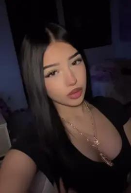 💅😈#Girl #baddy #Latina #nikepro #hot #trend #fy #fyp #viral #trading #hotgirl #🥀 #mädchen #singen #foryoupage❤️❤️ 