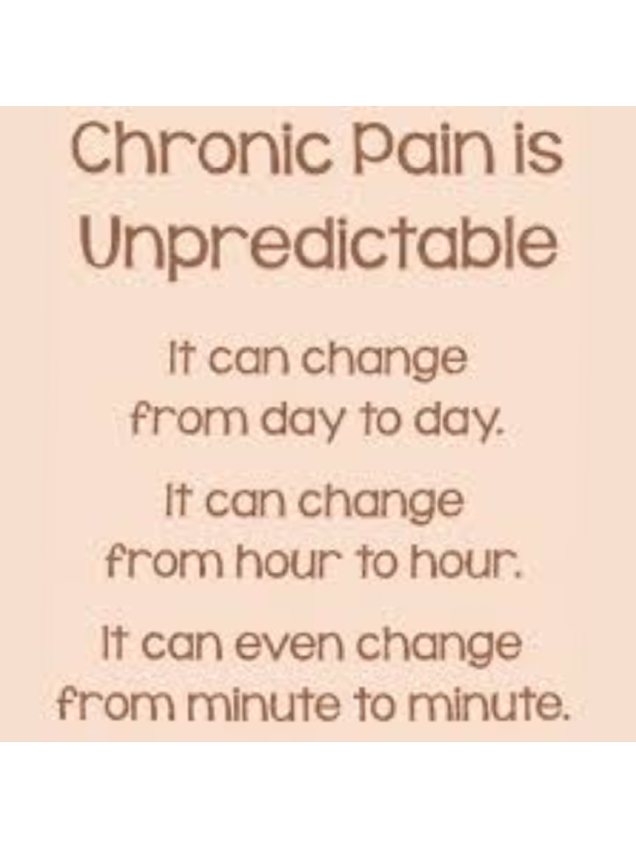 Happy Sunday 💜  #chronicillness #chronicpain #chronicillnessawareness #chronicpainawareness #fibromyalgia #fibromyalgiawarrior 