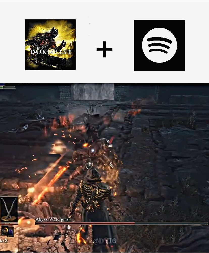 when life gets complicated and it's time to take out this combo | #darksouls #darksouls3 #spotify #darksouls3edit #darksouls3boss #soulsborne #soulslike #darksoulsedit #darksoulsmemes #ds3 #combos #theloveilost #edit #textosrojos #reall #viralvideos #paratiiiiiiiiiiiiiiiiiiiiiiiiiiiiiii #foryouu #crzgf #tik_tok #fyp #fypp #fypviral 