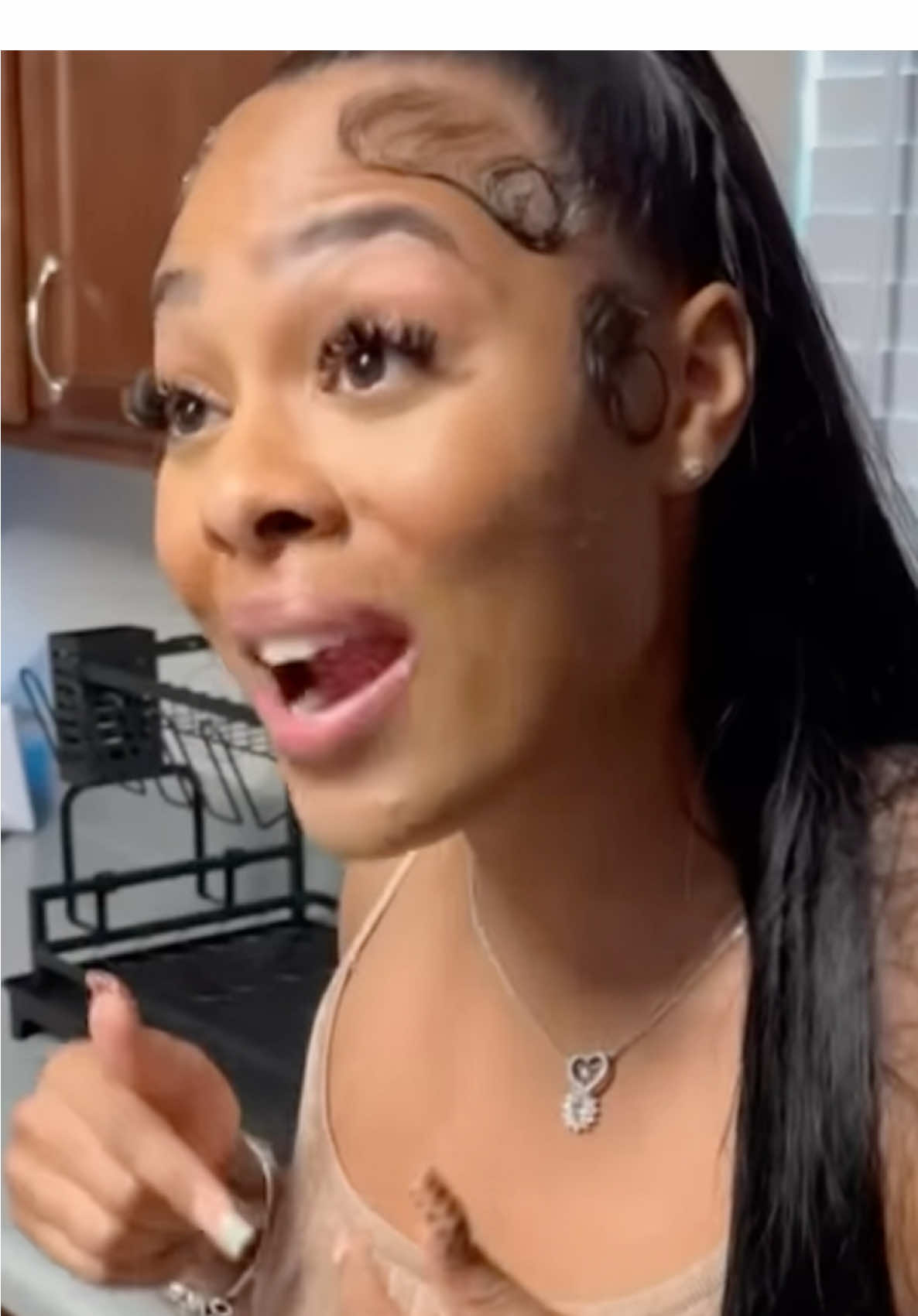 #kountrywayne #kountrywaynelive #kountrywaynecomedy #longervideos #comedytiktok #foryoupage 