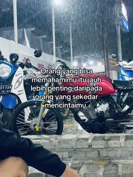 #kajituyen #mtwogarage #mtwo 