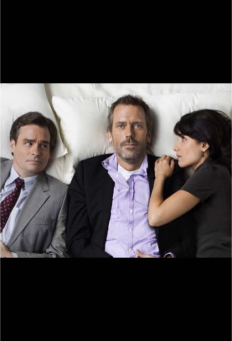 #housemd 