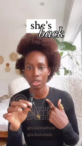 @✨ Glo Melanin ✨  IM SO GLAD to be back and so excited about all the new content i have lined up for you! for all those that joined the page in the last month or so; i'd love to know how you found me; where you're based in the world and what you desire to heal!  for the brands tagged in the video; please remove my face and content from your pages. please and thank you 🤎🤎 #skincareblogger #londonblogger #skinhealth #eczemahealing #blackskin #eczemawarrior #nontoxic #beauty #eczemaproblems #skincareroutine #eczemawarriors #skinfluencer #skinpositivity #naturalbeauty #melaninskin #skinhealing #healing #skinproblems #dupixent #hyperpigmentation #blackbeauty #eczemarelief #gabormate #eczemawarrior #tsw #nontoxic #skin #traumahealing #chronicskin #unhideeczema