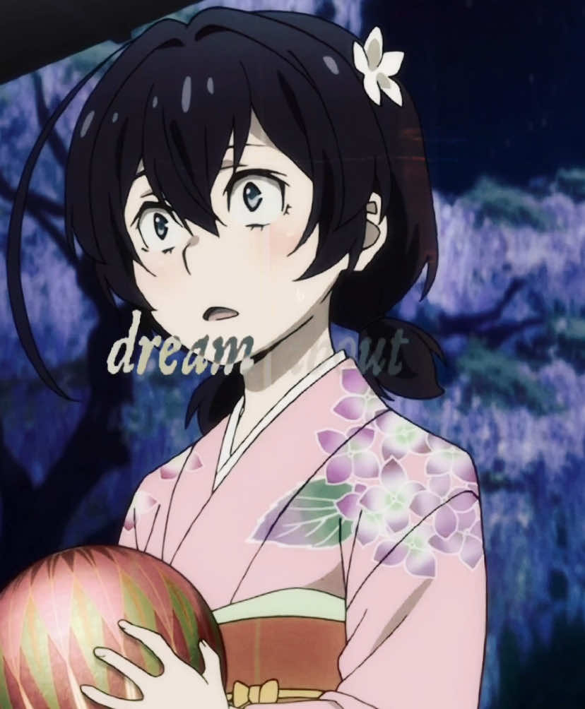 kyouka makes me feel maternal omfg I lvoe my child #kyoukaizumi #kyokaizumi #kyoukabsd #kyoukabungoustraydogs #kyoukaedit #bungoustraydogs #bsd #bsdangst #bsdedit #angst #edit #bungostraydogsedit #bungoustraydogsedit #fyp #feed #trending @𝒢𓏲⠀blue @hanna @elif @𝘷𝘺 @🄰d͟v͟i͟l🄰k͟u͟t͟a͟ga͟w͟a͟ @atsu⏱️💣 @adnan @𝓐𝓼𝓱𝓲♱⟢ @hailey @mellie !! @mils @Mui꩜ @prprppppwpewp @Rain ❄️🌻 