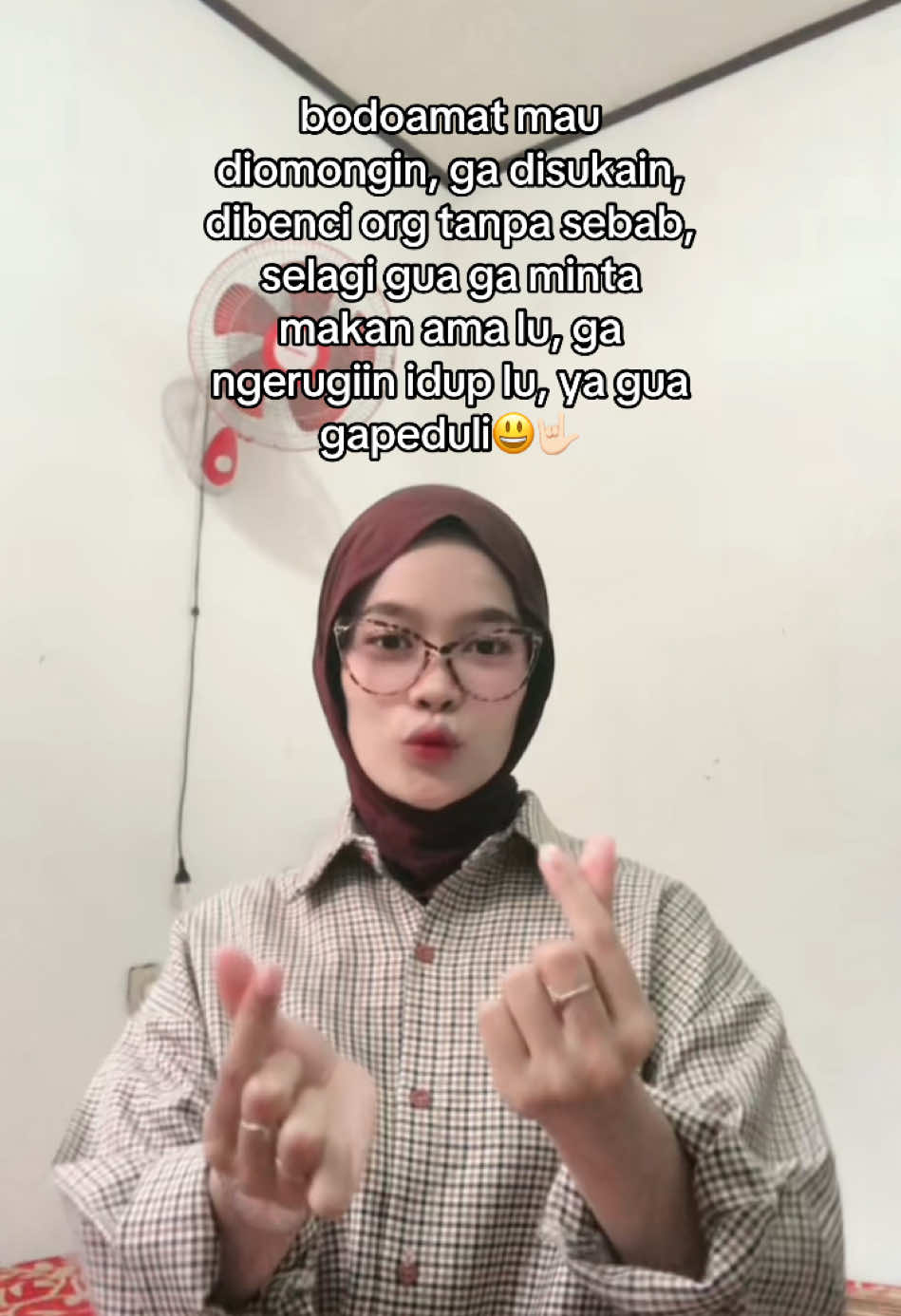 #fyp 
