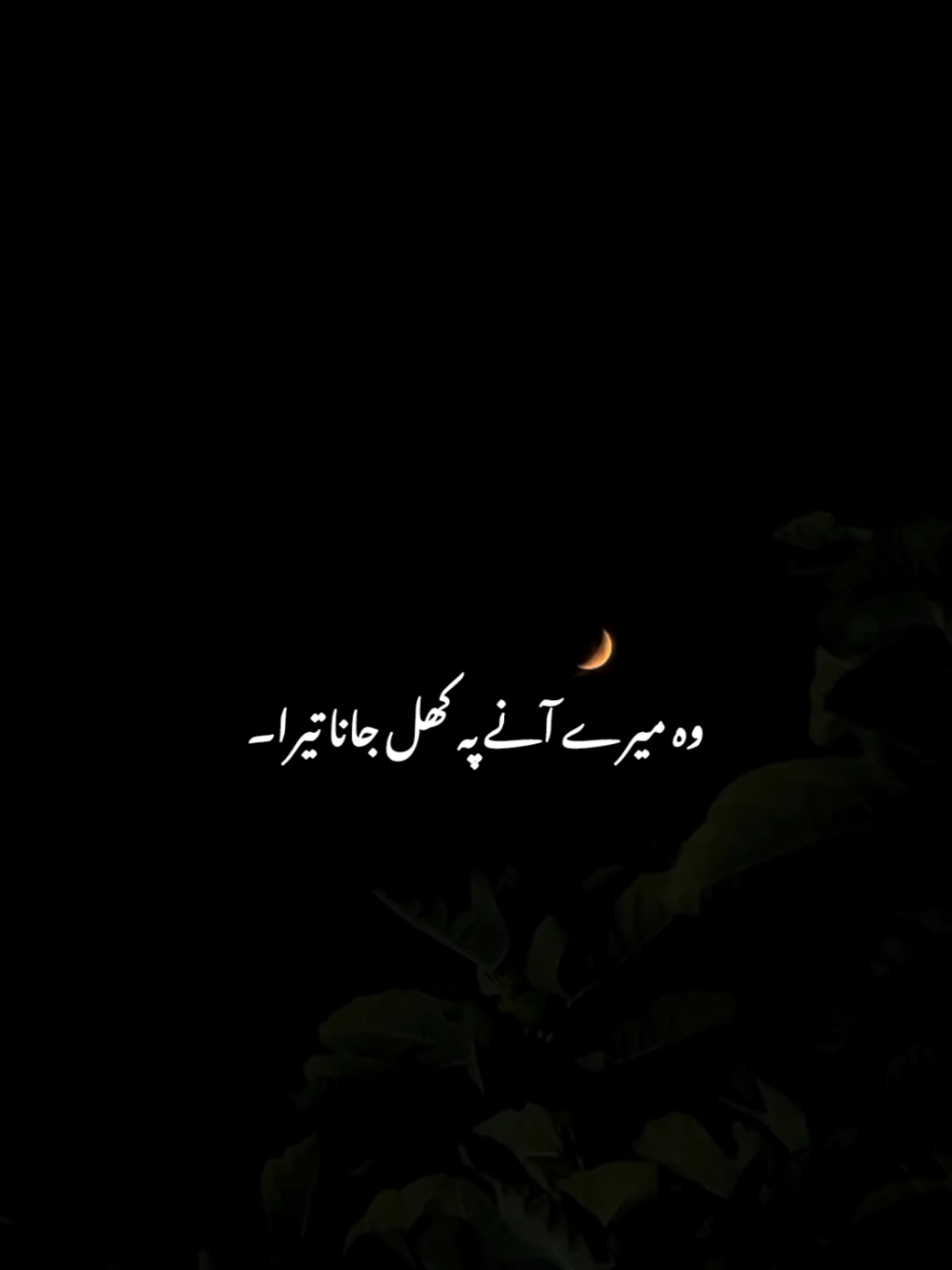 𝐖𝐨 𝐦𝐞𝐫𝐲 𝐚𝐧𝐲 𝐩𝐲 𝐤𝐡𝐢𝐥 𝐉𝐚𝐧𝐚 𝐭𝐞𝐫𝐚..☺️🫶🏻🌸 𝐏𝐥𝐳 𝐮𝐧𝐟𝐫𝐞𝐞𝐳𝐞 𝐦𝐲 𝐚𝐜𝐜𝐨𝐮𝐧𝐭..🥺🥺  #fyp #fypシ゚ #song #status #viewsproblem #support #arjitsingh #aesthetic #viral #trending #Love #viralvideo #lyrics_songs  #growmyaccount #unfreezemyaccout #@TikTok 