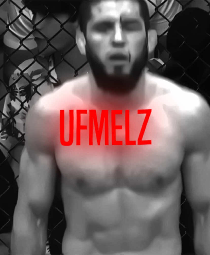 Islam the 🐐|| FAKE EVERYTHING ||#UFC #edit #mma #fyp #yourpage #muslim #islammakhachev 