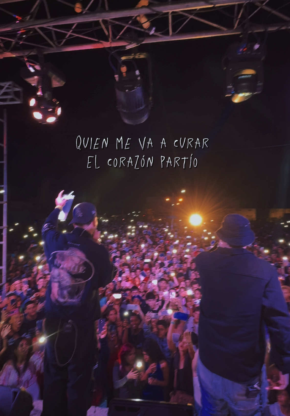 Corazón partío  #charlyyjohayron❤️‍ #parati #fyp 