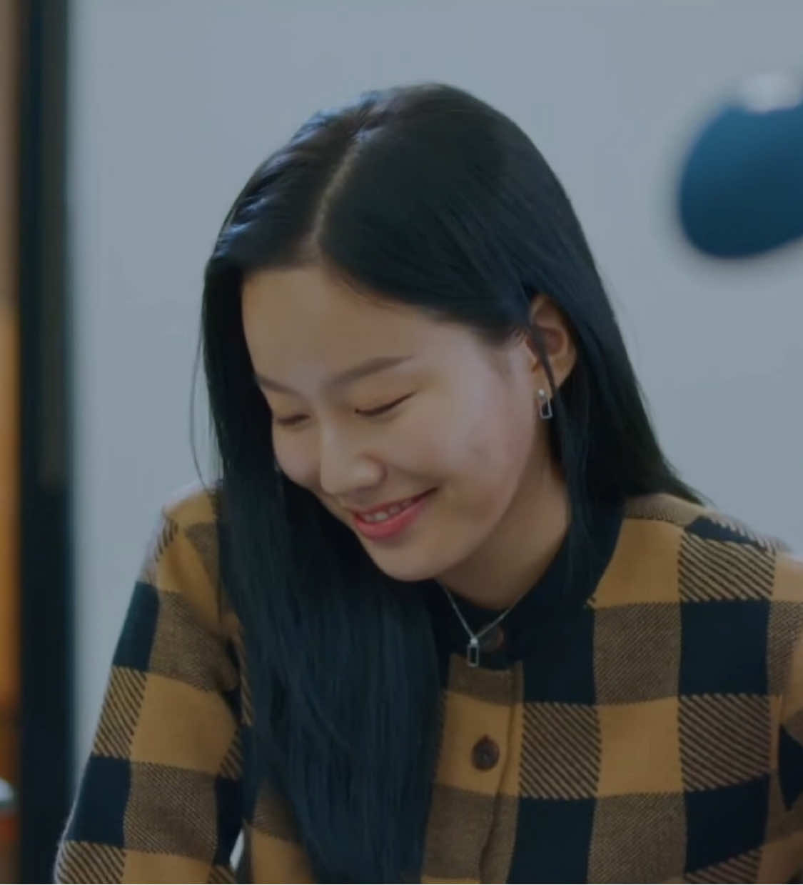 BELLEZA VERDADERA  TEMPORADA COMPLETA  CAPÍTULO 7 PARTE 11 #bellezaverdadera #bellezaverdaderakdrama #truebeauty #truebeautykdrama #truebeautykdrama #truebeautyedit #bellezaverdadera🌺💗 #viral_video #viral_video #viralvideos  #kdrama #paratiiiiiiiiiiiiiiiii #Viral #xyzbca #Series #fypシ #viral #kdrama #kdramas #kdramalover #kdramaedit #kdramafyp #kdramaedits #kdramalovers