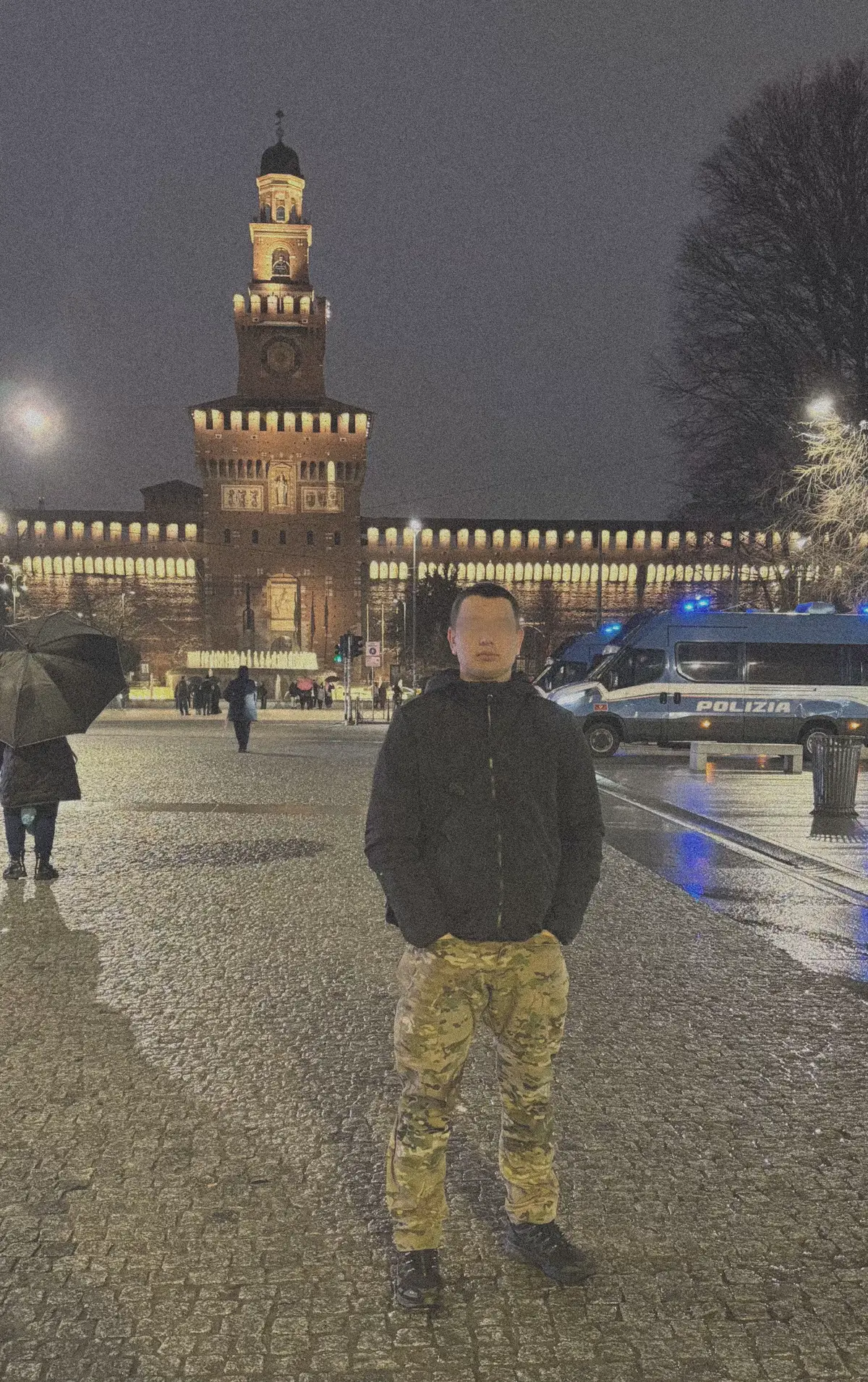 #4308 #4308azov #україна #славаукраїні 