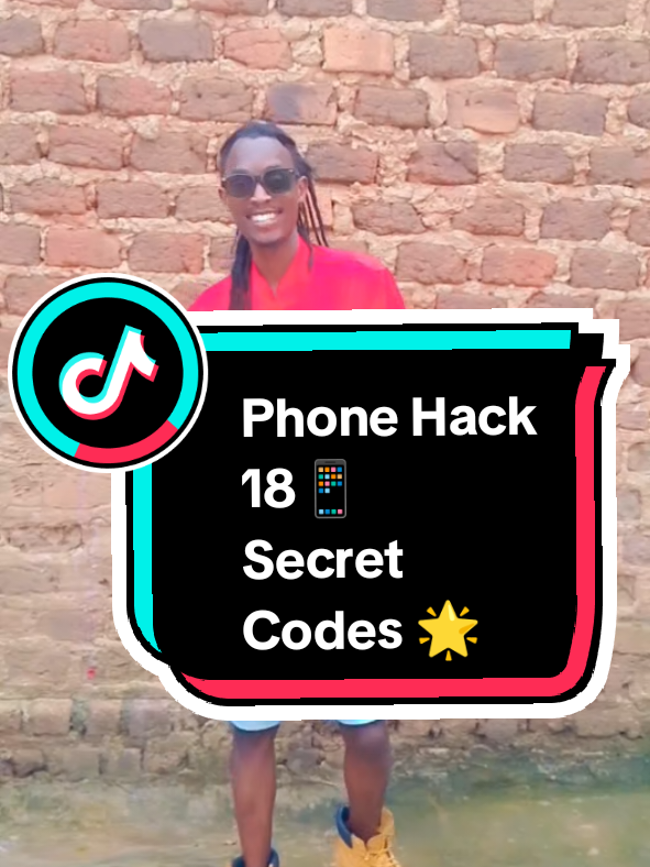 Secret Codes before you buy a phone 📱 #phone #fyp #vic9ug #secretcodes #viralmeme #calls #codes #vic9ugmemes #viralll 