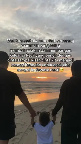 #keluargabahagia #keluargacemara #keluargakecilku 