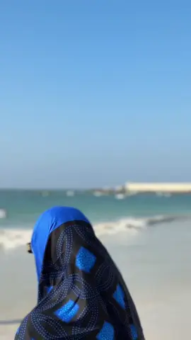 Liido view 🫶🏻😩💙🖤 beach 🏖️ 🔐🫶🏻💙#🔥🔥🔥🔥🔥🔥🔥🔥🔥🔥 #challenge #VoiceEffects #voiceeffects #fyppppppppppppppppppppppp #viral_video #vaiprofycaramba #fürdich #liidobeach #funny #💙 #🖤🖤🖤 #💙💙💙 