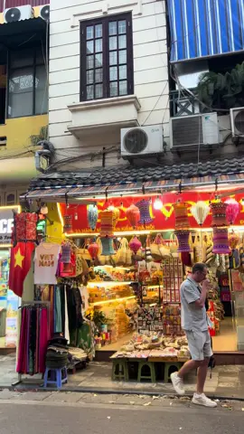 Thank you for choosing my store among the countless choices out there souvenir shop  Address at: 21 Hang Be - Hoan Kiem - Ha Noi - Vietnam #souvenir #gift #brocade #Handmade #traditionalthing #Painting #suvenir #Kantonglamun #travel #travelvietnam #hanoi #hellovietnam #recommendations #hanoitrip #souvenirvietnam #souvenirhanoi #Hanoiplaces #shopping #기념품 #お土産 #纪念品 #ของที่ระลึก #recommendations #oldquarterhanoi #fyp  #Pasalubong #Pasalubonginhanoi 