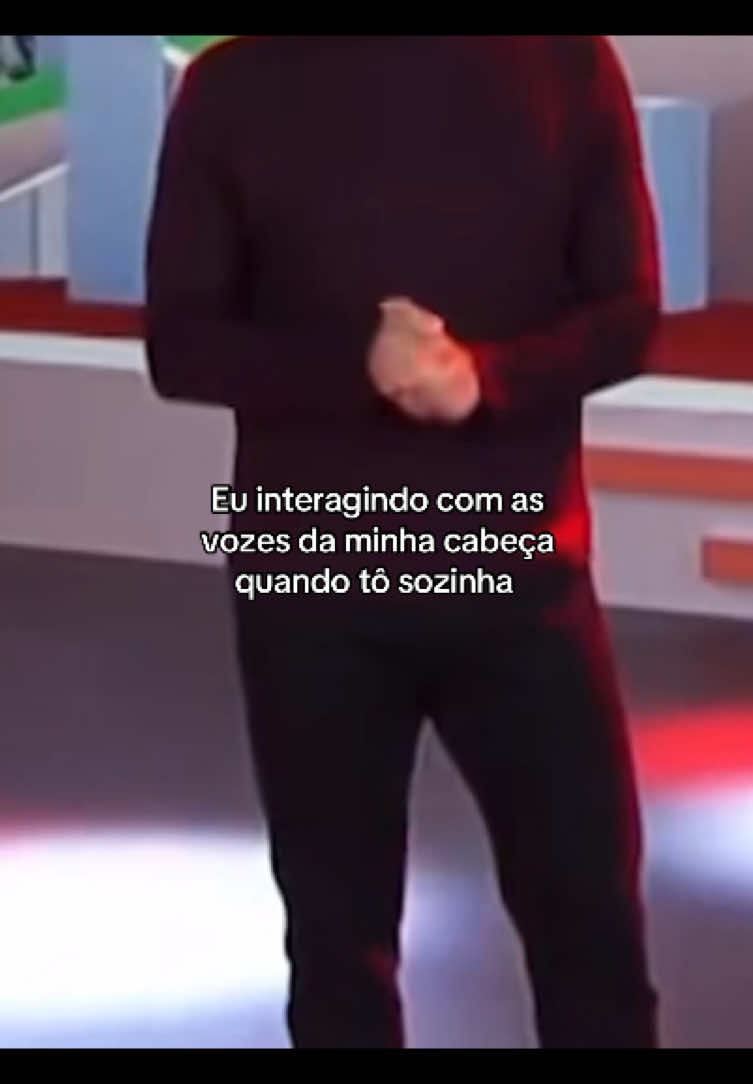 #floptok #meme #bbb25 #globo #fy 