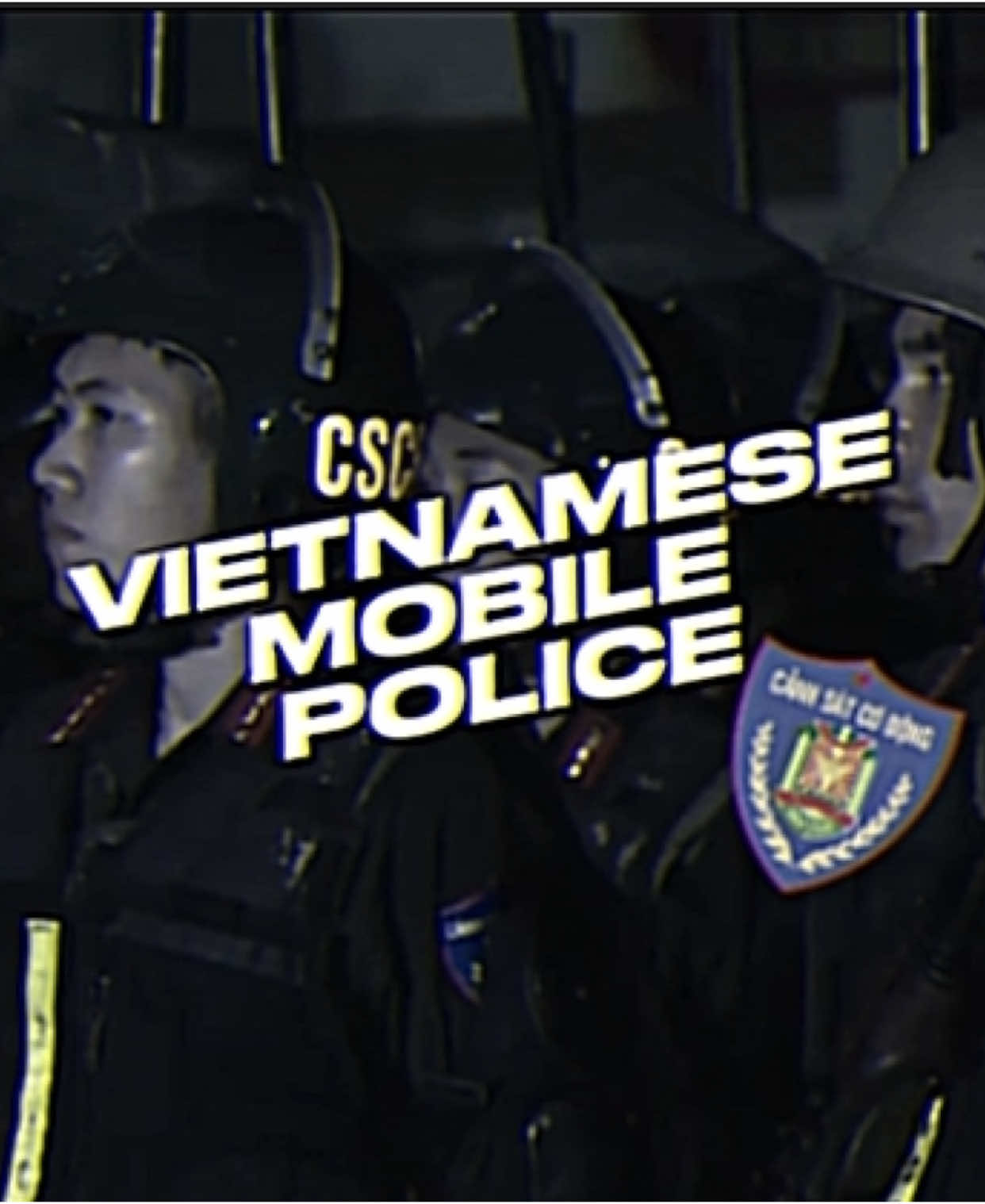 Rushed edit #fyp #fyppppppppppppppppppppppp #fypシ゚ #edit #CSCD #police #edits #vietnam @𝐅𝐎𝐗𝐇𝐎𝐔𝐍𝐃™ @✞ 𝘾𝙕𝙚𝙘𝙝𝙈𝙖𝙩 ✞ @- # voyager @A L Y A _H U S B A N D @filing. @LoyouhCH™ @𝐍0𝐭_𝐅𝐮𝐧1𝐲 ಠಿ_ಠ @🌸𝑭𝑼𝑩𝑨𝑹™🌸 @𝘽𝙞𝙣𝙜𝙡𝙚𝙩𝙤𝙣 @bocchi™ @Deadfuze @𝙍𝙖𝙛𝙖𝙡𝙚𝙀𝙭 @𝙁𝘼𝙇𝙑𝘼𝙍𝙆™:)🇵🇱 @Haze.gup @Kevvy<3 @𝗗𝗘𝗭𝘇𝘇|𝗗𝗘𝗟𝗧𝗔⚡ @𝐋𝐔𝐂𝐀𝐒 