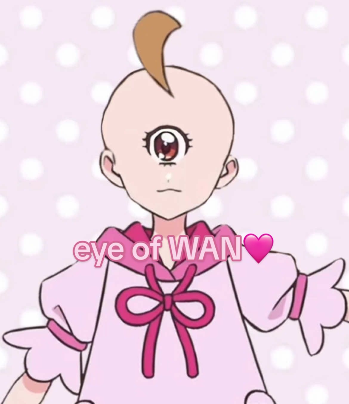 nee, iroha! what's the eye of ra—👁️ #fyp #foryou #xyzcb #eyeofra #eyeofrah #brainrot #precure #precurememe #precuretok #prettycure #wonderfulprecure #wanpre #wonpre #wonderfulprettycure #inukaikomugi #komugi #komugiinukai #curewonderful #iboughtapropertyinegypt #eyeofwan #cutecore🎀🦴🍮🐾 