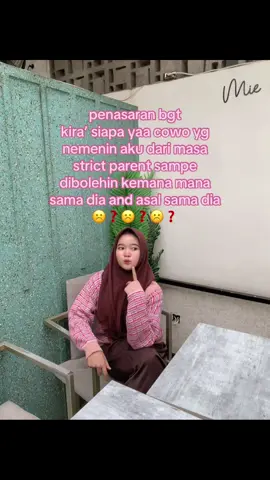 #fyp 