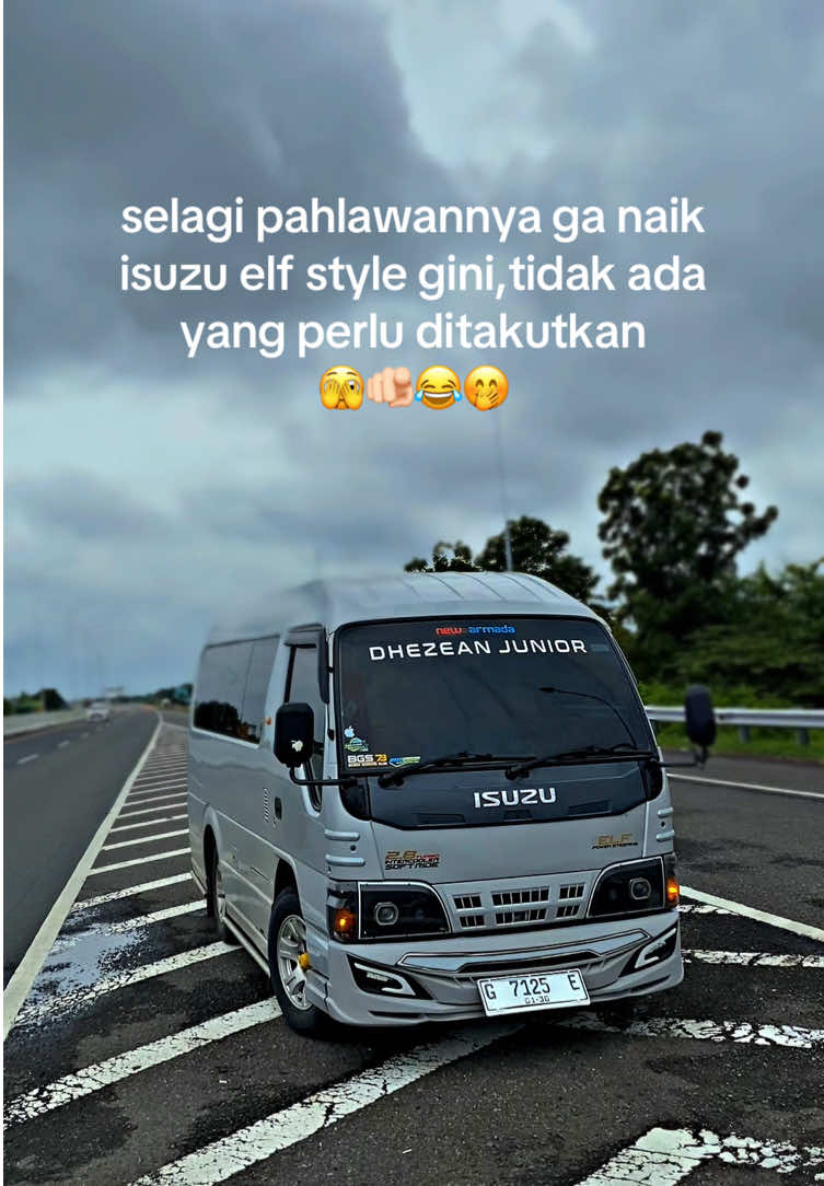 🚫Awas baper🫣@A&R #sahabatdhezeanjunior #traveltiktok #travelbrebes #drivermuda #tiktokviral #pyf #pyfツviral #pyp #fyp #platG #trendingtiktok #travelviral #tiktok #masukberanda #capcut #travelbrebesjakartapp 